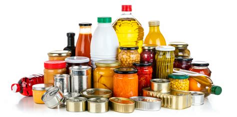 what are unbranded products